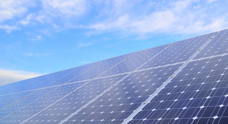 Itt vannak az energetikai korszerűsítési program részletei