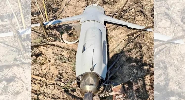 800 km/h-val repül, 3D-nyomtatással készül az új orosz robotrepülő, és ez komoly fenygetés Ukrajnának