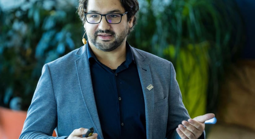 Magas hozam, több adóbevallás – ezt tudja a Wise új forintmegtakarítása