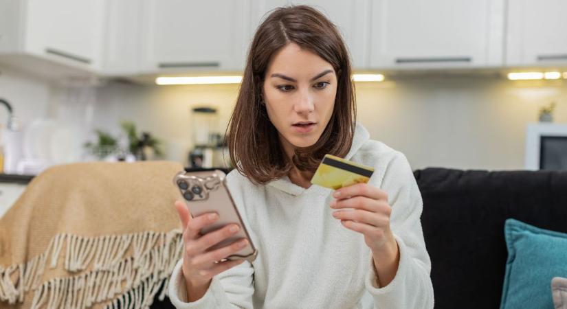 Karbantartást jelentett be hazánk egyik legnagyobb bankja – ezek a szolgáltatások nem működnek majd
