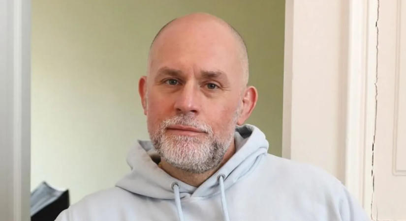 Dopeman lánya egyetemista lett! „Nagyon büszke vagyok rá”