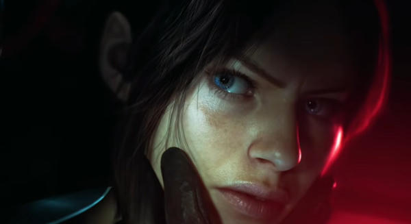 Már kétmillióan helyezték kívánságlistára a Resident Evil: Veronicát