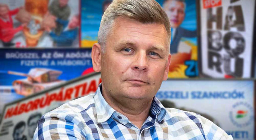 Üllőn is lefújták a tűzijátékot, az erre szánt összeget egy fogyatékos gyermeket nevelő családnak adják