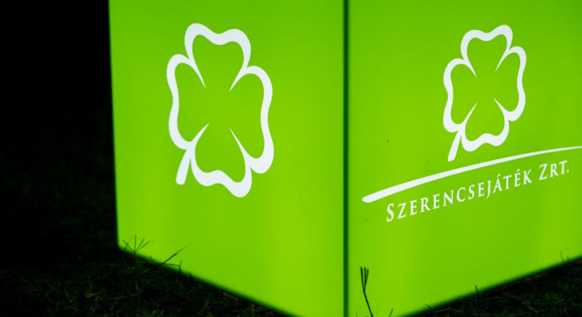 Senki sem vitte el a hatos lottó főnyereményét