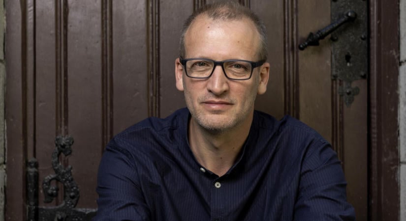 Kinevezte Tarr Zoltán az NKA állandó kollégiumának új tagjait