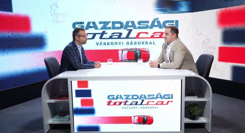 Unalmas dobozokból a világ trónjára: Így igázta le a Toyota a piacot