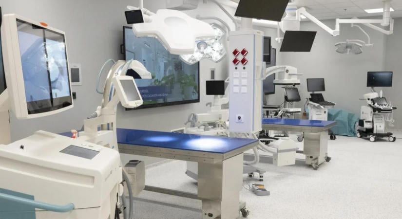 Ismét kötelező lesz a kamarai tagság az orvosoknak az elfogadott törvénymódosítás szerint