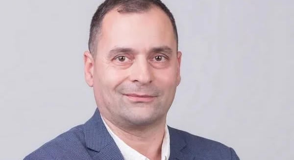 Váratlanul távozott Tótth András energetikai államtitkár