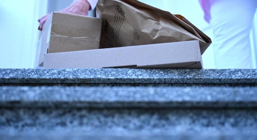 Gyakran rendel külföldi webshopról? Novembertől újabb változás jön, ami drágulást hozhat