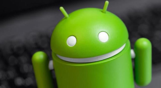 Már a programozáshoz sem kell értened, ha saját Android alkalmazást készítenél