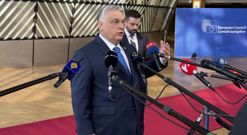 Orbán Viktor az ENSZ élén? Megszólaltak az oroszok