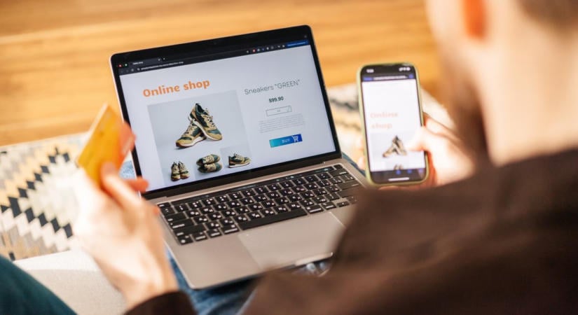 Magyarországon is elindult az ABOUT YOU Marketplace, már több mint ezer kereskedővel