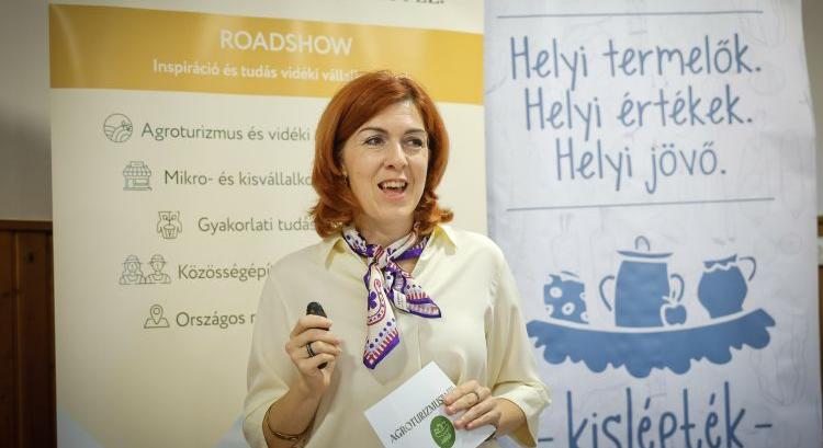 Jövőképek és túlélési stratégiák