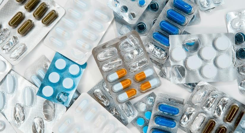 Hankó Zoltán a gyógyszerészek vényírási jogáról: csak a határidő változik, a tartalom nem