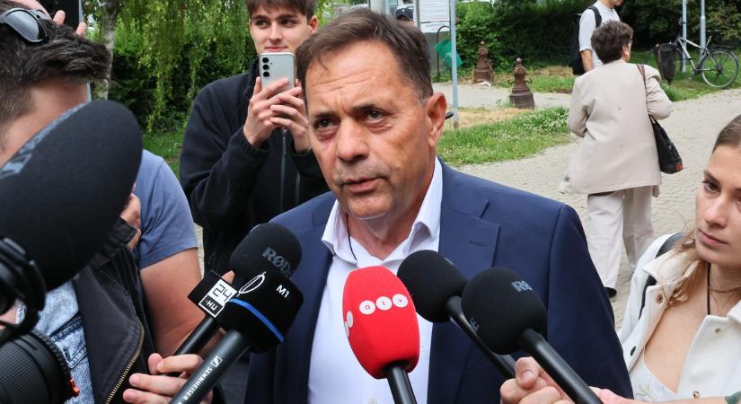 150 millió forint közpénzt kapott a Pócs János farmjára bejegyzett egyesület, de sok a furcsa részlet