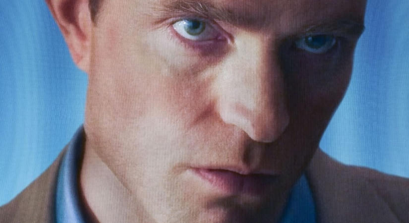 9 perces álló ovációt kapott Robert Pattinson új filmje (videó)