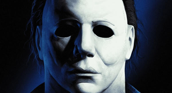 Eltávolították a programból a Halloween: The Game bizarr minijátékát