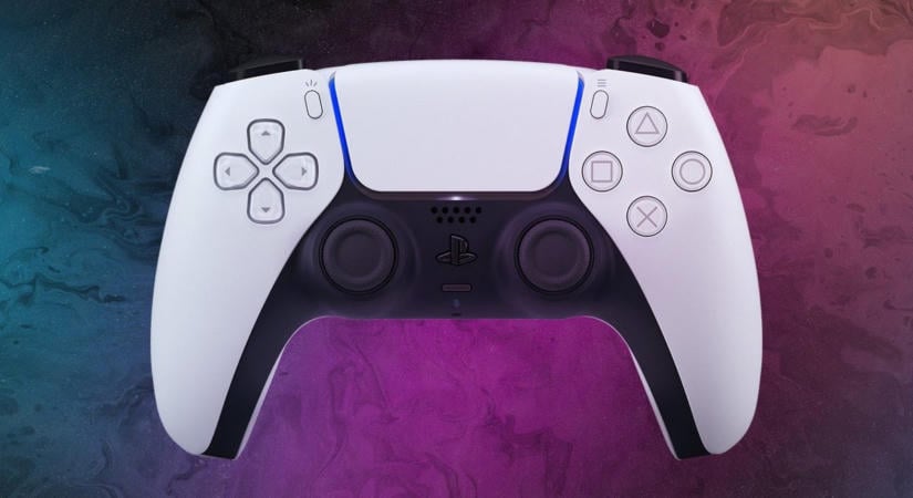 A Sony kitalálta, hogyan lehetne bankkártyát leolvasni a kontrollerünkkel, de nem csak erről szól a szabadalmuk