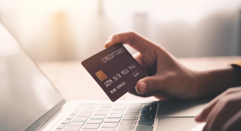 Az MVM Next kizárólag saját rendszeréből biztosítja az e-számlázást az év végétől