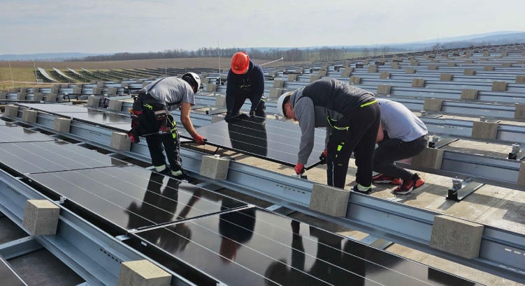 Új energiapiaci kockázattal számolnak a fogyasztók, ősszel már a jövő nyárra kell készülni