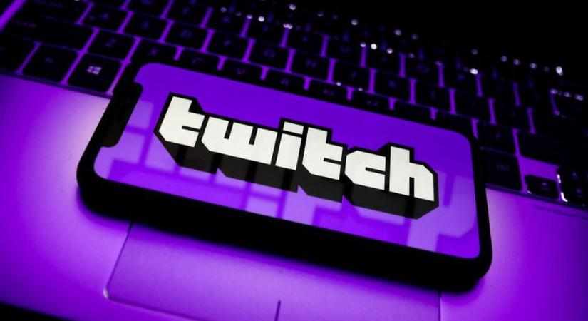 Ezt is megéltük – Végre valami igazán hasznos funkcióval bővül a Twitch