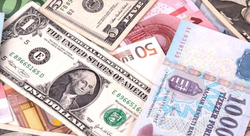 Pluszban zártak a vezető nyugat-európai tőzsdék