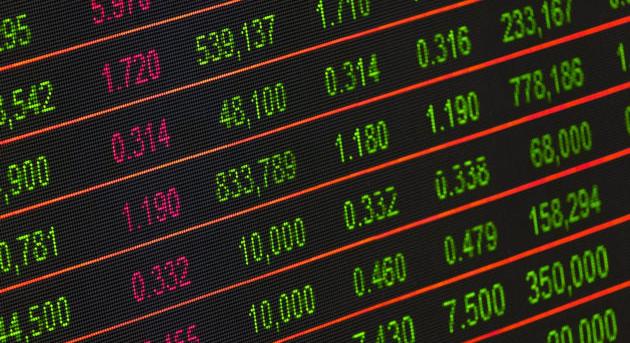 A Bank of America is óriási zakóra figyelmezteti az MI-befektetőket
