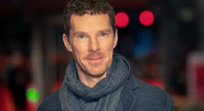 Brit színészek tiltakoznak a Paramount-Warner Bros. fúziója ellen