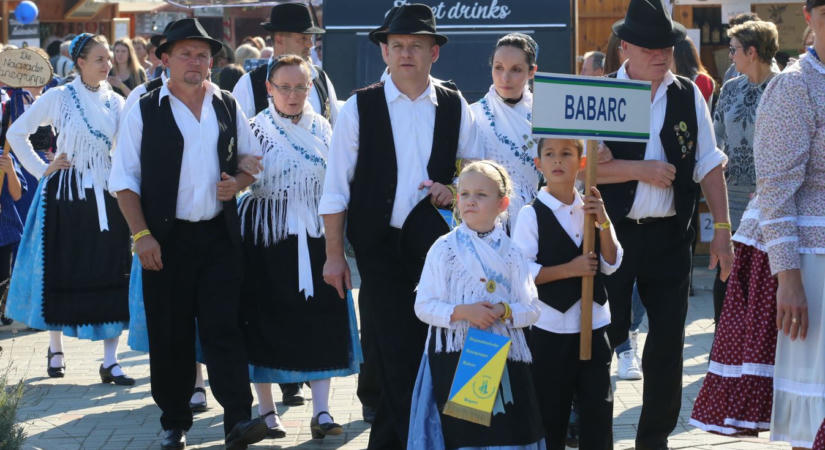 Generációkat köt össze a bor: ezért különleges Baranya évszázados öröksége (GALÉRIA)