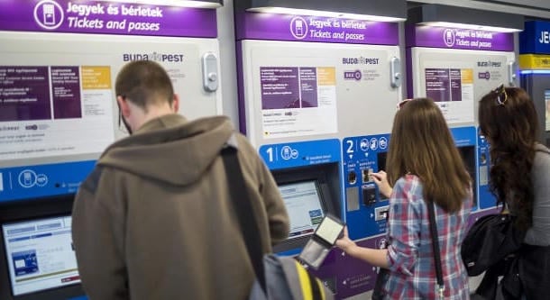 Fontos szabály változik szeptembertől: erre figyeljetek, ha diákbérletet vesztek