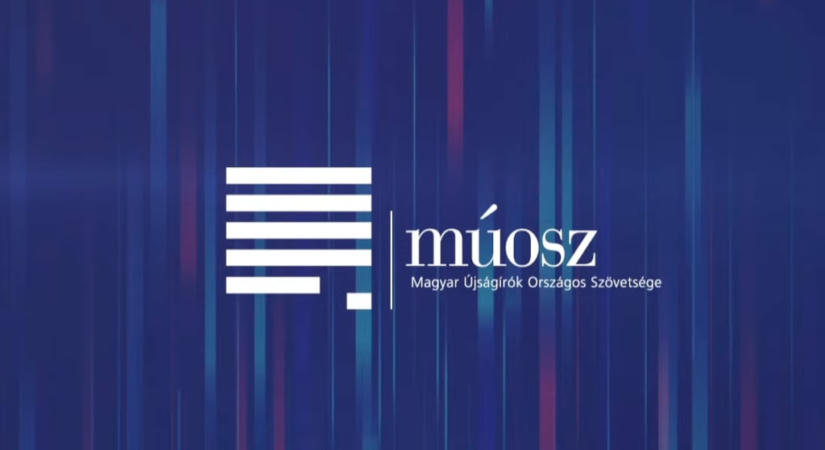 Tiltakozik a MÚOSZ: jogilag kifogásolhatónak tartják a közmédia új testületének kiválasztását