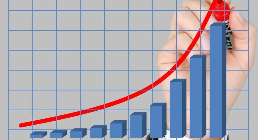 Jövőre 972 euróra emelkedik a minimálbér