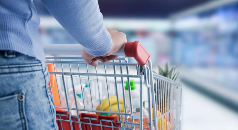 Penészgomba okozta szennyeződés lehet a kedvelt bébiételben, azonnal visszahívták