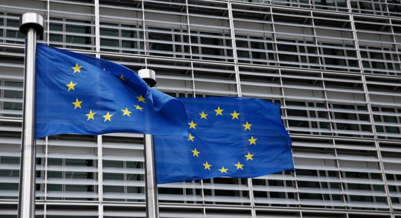 Készül az EU nagy terve: új szintre emelnék a közös adósságot