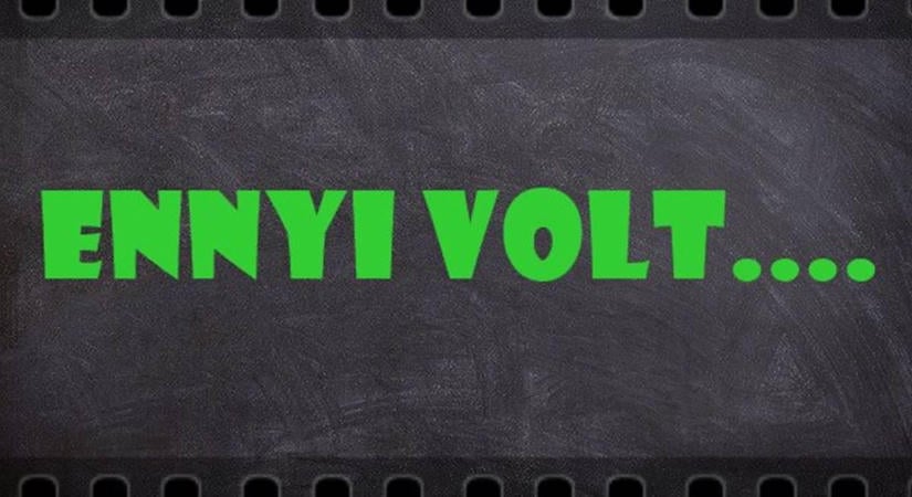 Hétfőtől véget ér a nyári forgalmi rend a pesti alsó rakparton