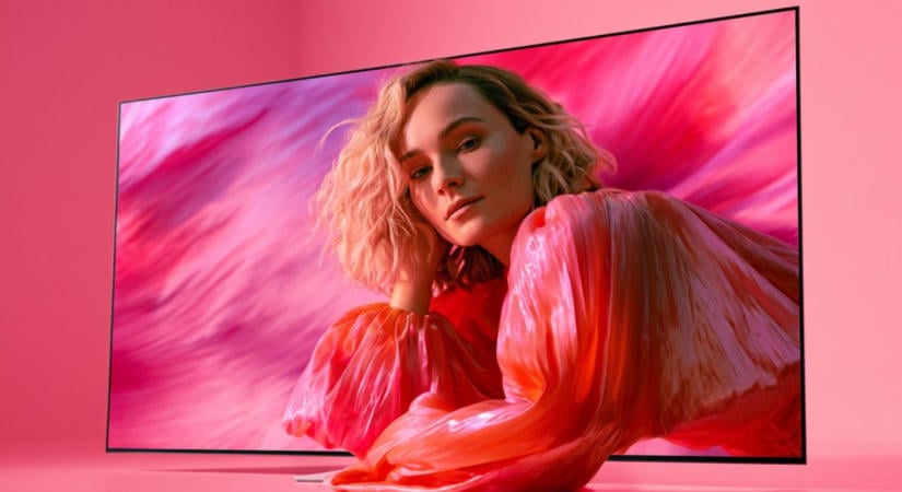 Újabb tévés balhé: Kitört a Mini LED háború