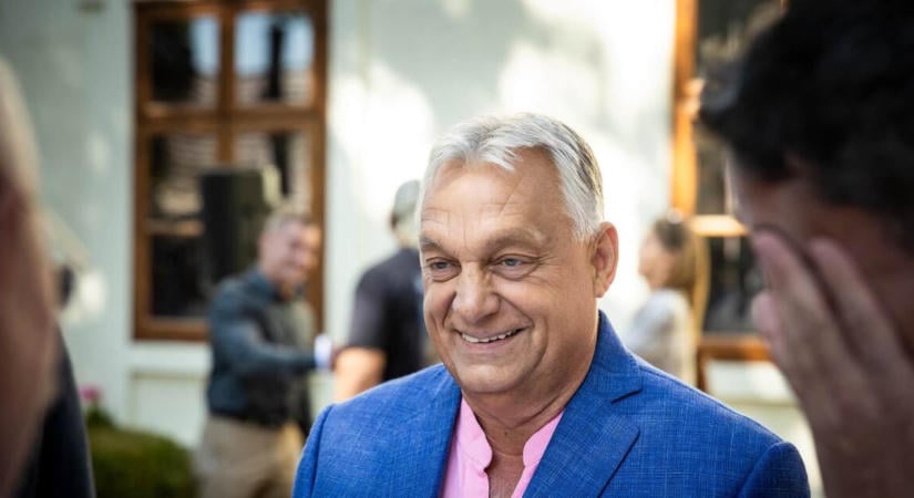 Tisztul a kép, valósággal öntötték a pénzt Orbán Viktorék a nagy sporteseményekbe