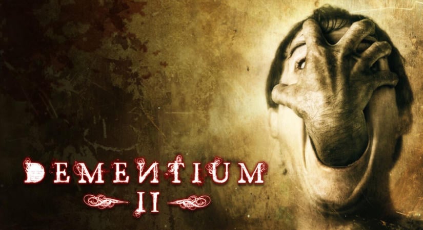 Dementium II: egy népszerű handheldről látogat Steamre a horrorjáték, remasterelve! [VIDEO]