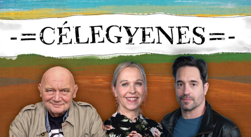 Költségvetés: kinek mit hoz? – Célegyenes