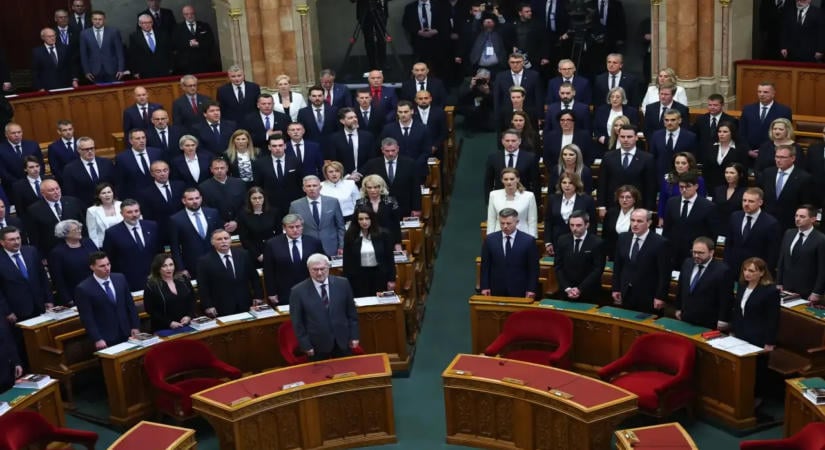 Bocsánatkérést követel a KDNP a Szőlő utcai ügyben