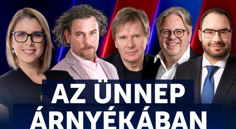 Költségvetési expozé költségvetés nélkül? A részletes költségvetésre még várni kell