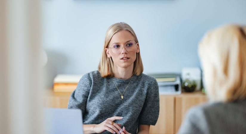 5 szokatlan tulajdonság, ami valójában jó emberismeretre utal