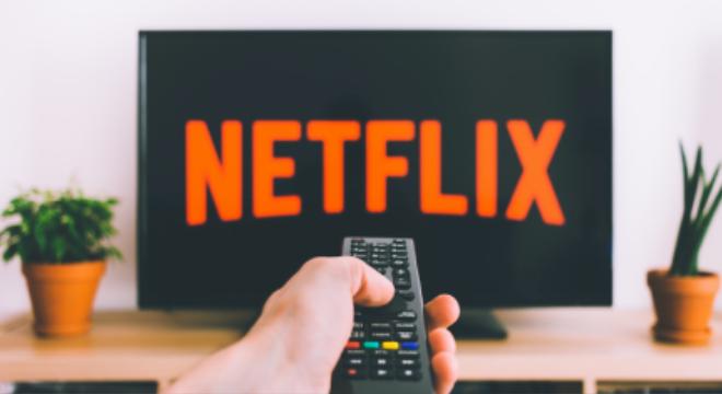 Mi lesz velem nélkülük? Avagy a sorozatok utáni depresszióról