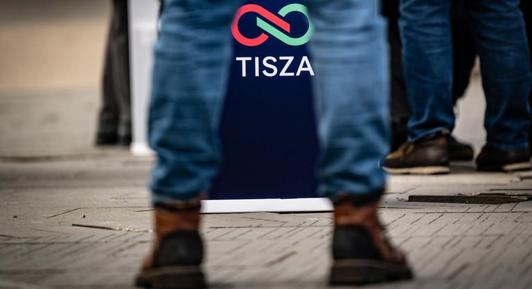 Miniszterelnöki Kabinetiroda: Nem Magyar Pétert figyelték, lőporcsempészetet akadályoztak meg