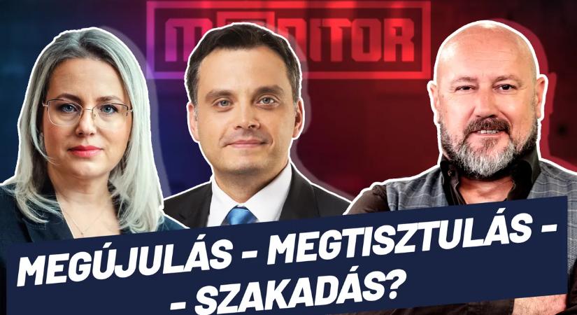 Gazdátlan főváros és belső válság a kormányban: bizottságokkal takargatott alkalmatlanság