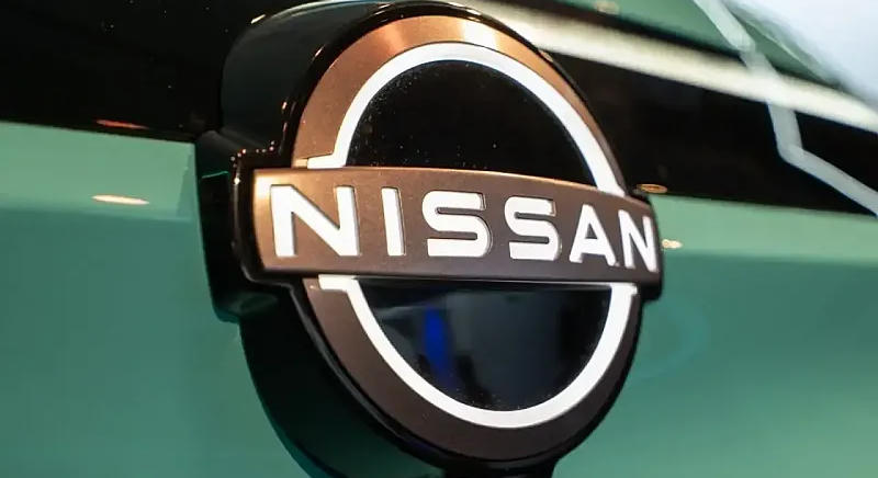 Nyereséges negyedévet zárt a Nissan