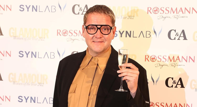 Itt a teljes igazság Lakatos Márk botrányában, megszólalt egy ügyvéd