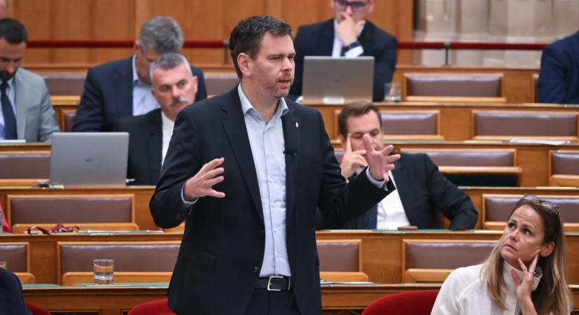 Százmilliárd forint értékű vagyon került vissza az államhoz a közérdekű alapítványok felszámolásával