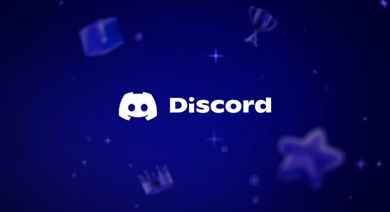 Rengeteg régóta kért funkcióval bővült a Discord
