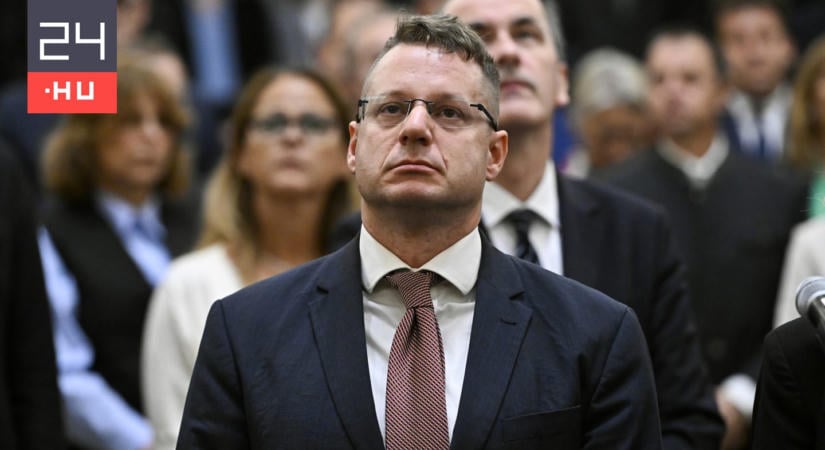 Lemond az NMHH Médiatanácsból az egyetlen ellenzék által delegált tag